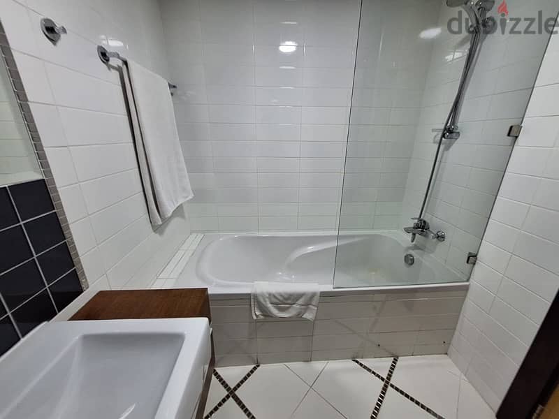 Flats for rent 8