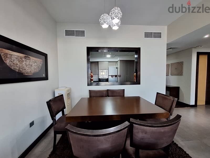 Flats for rent 9