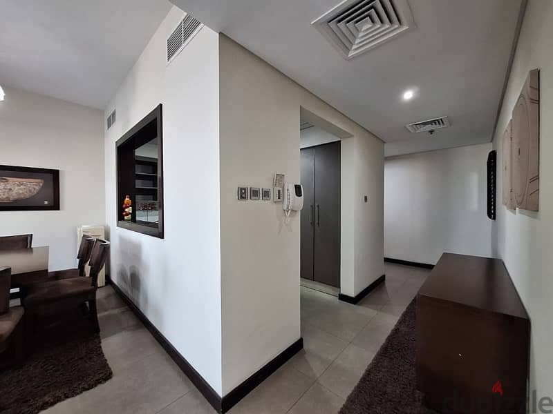 Flats for rent 10
