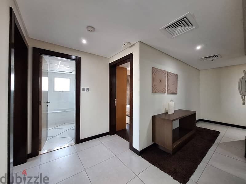 Flats for rent 14