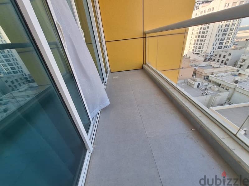 Flats for rent 17
