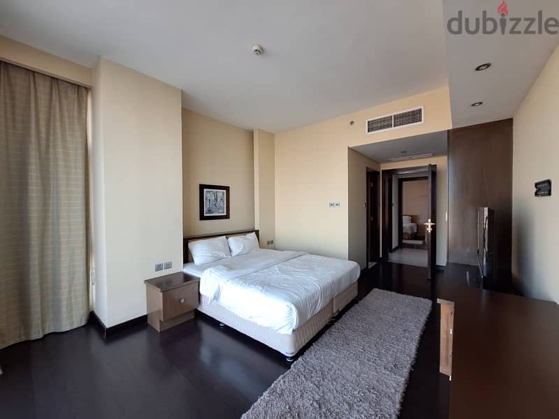 Flats for rent 18