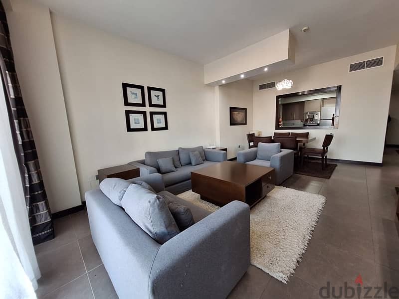 Flats for rent 19