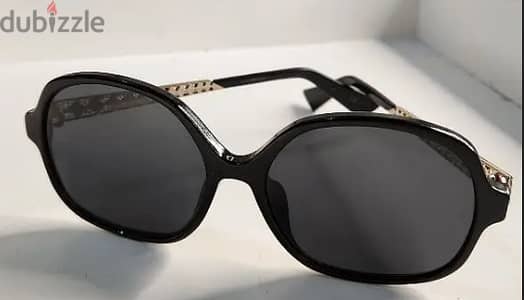 Dior Sunglassess - orignal brand clean used 100%