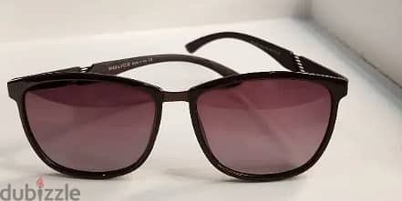 Cariera Sunglasses original used clean 30bd