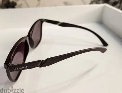 Cariera Sunglasses original used clean 30bd 1