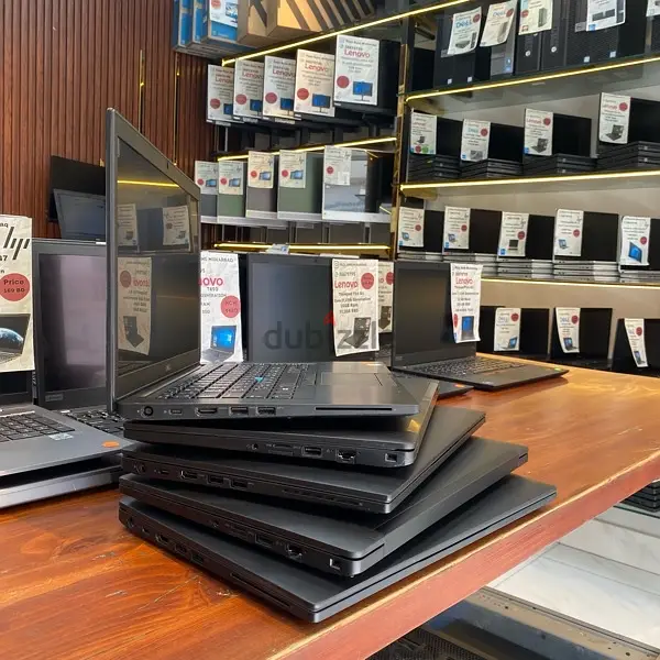 Dell Latitude 749064057506655362122