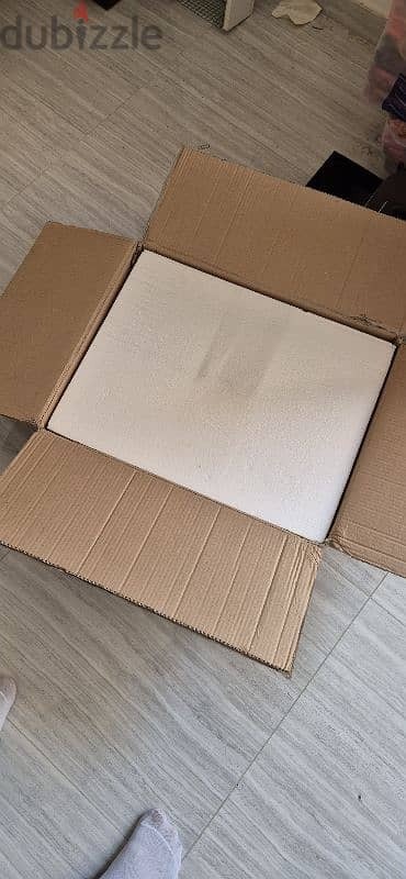 Watch Display Stand – Brand New 4