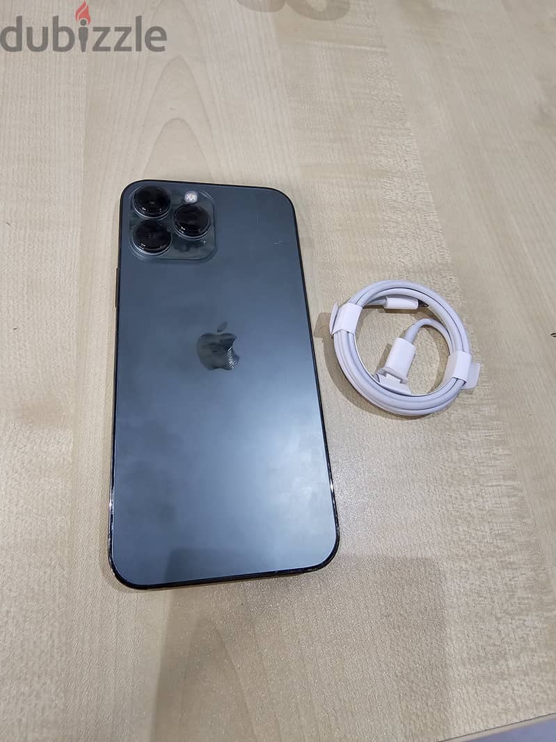 iPhone , samsung spare parts 1