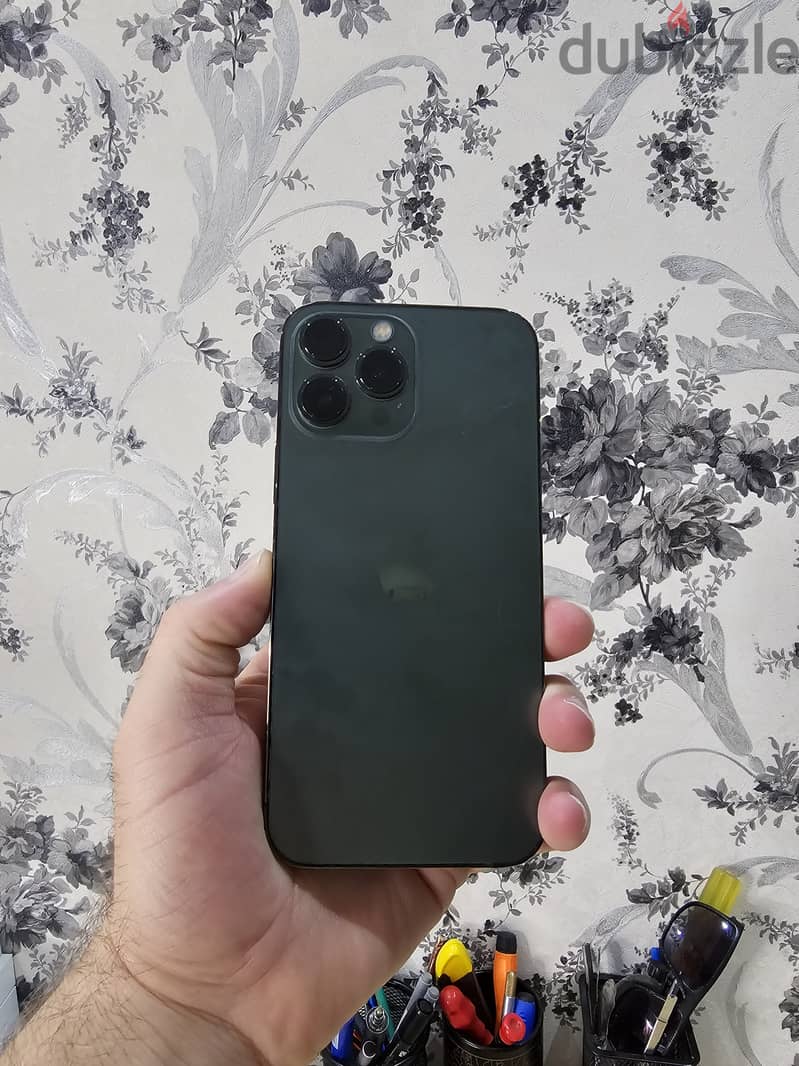 iPhone , samsung spare parts 3