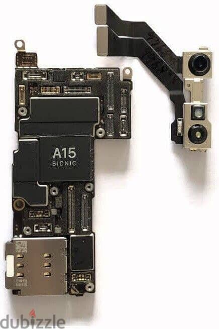 iPhone , samsung spare parts 4