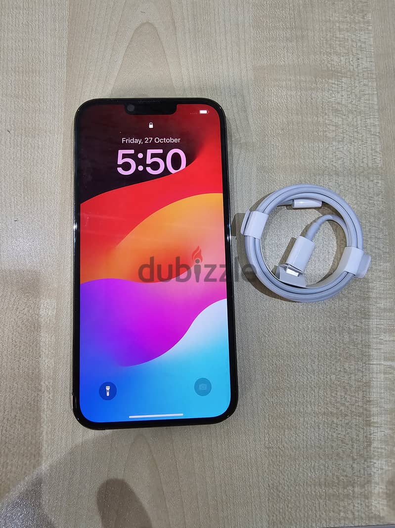 iPhone , samsung spare parts 5