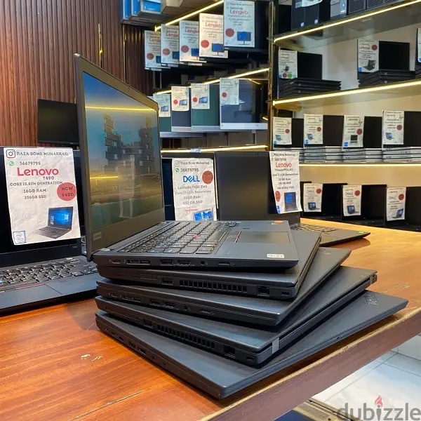 Lenovo ThinkPad T14 G164057513926915122