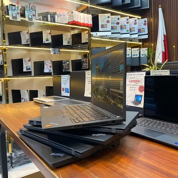 Lenovo ThinkPad T14 G164057513926915123