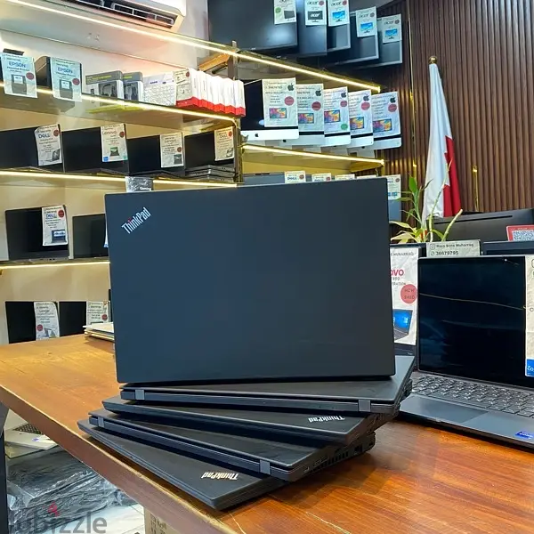 Lenovo ThinkPad T14 G164057513926915124
