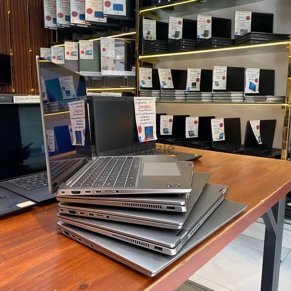 Dell Latitude 9420 2-in-164057514092417122
