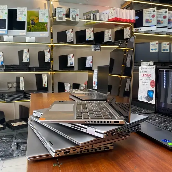Dell Latitude 9420 2-in-164057514092417123