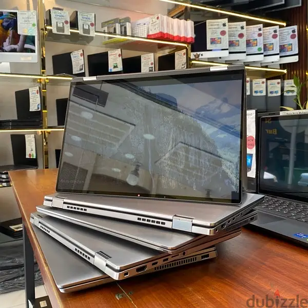 Dell Latitude 9420 2-in-164057514092417124
