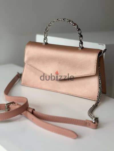 Charles & Keith
