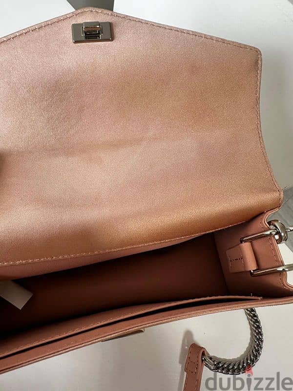 Charles & Keith 1