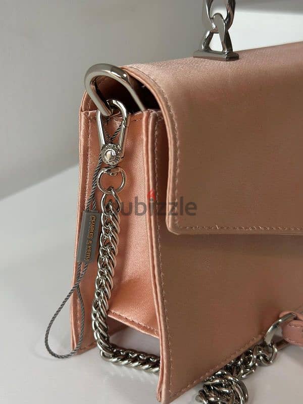 Charles & Keith 3