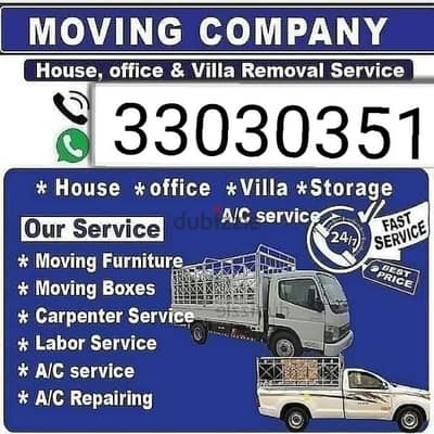 Moving and Packers Bahrain lower price