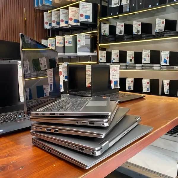 Dell Latitude 9410 2-in-164057514334081122