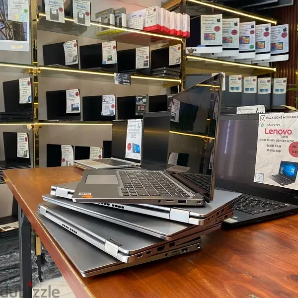 Dell Latitude 9410 2-in-164057514334081123