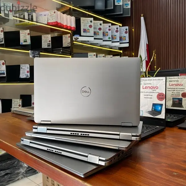 Dell Latitude 9410 2-in-164057514334081125