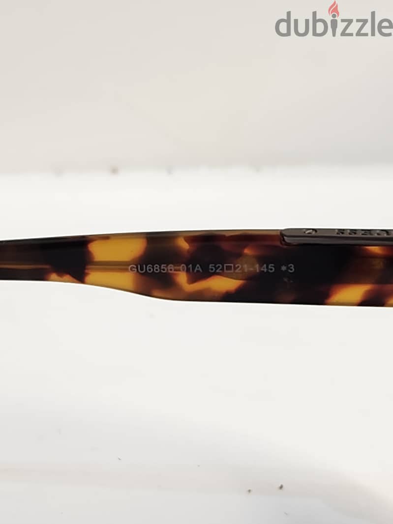 GuessSunglasses Original • Clean • Gently Used 3