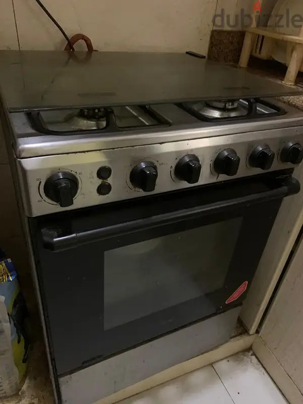 cooker oven64057669079554121