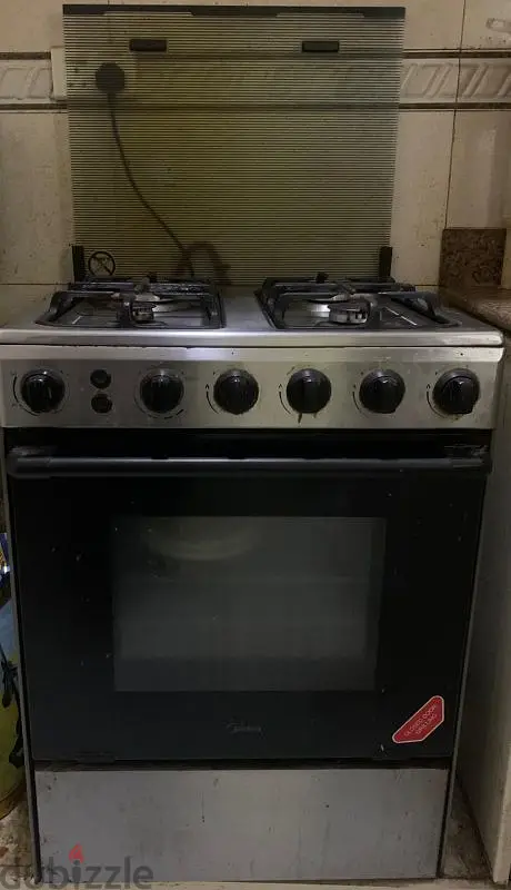 cooker oven64057669079554123