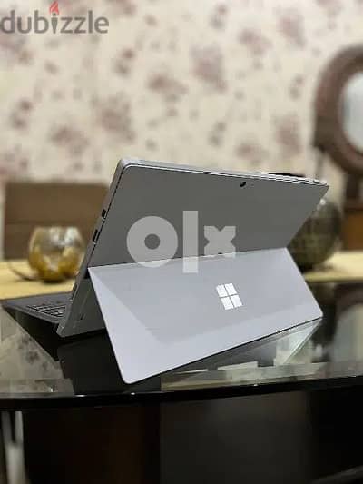 Microsoft Surface Pro 7 /16gb/512gb /10th Gen Intel Core Processor