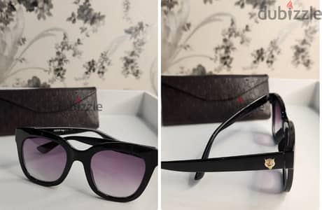 Branded Sunglasses