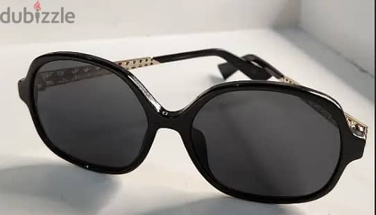 Branded Sunglasses 1