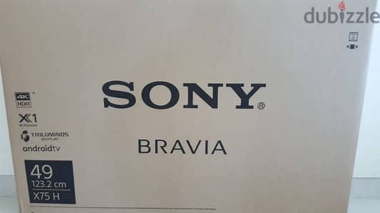 Brand New Items for low Prices