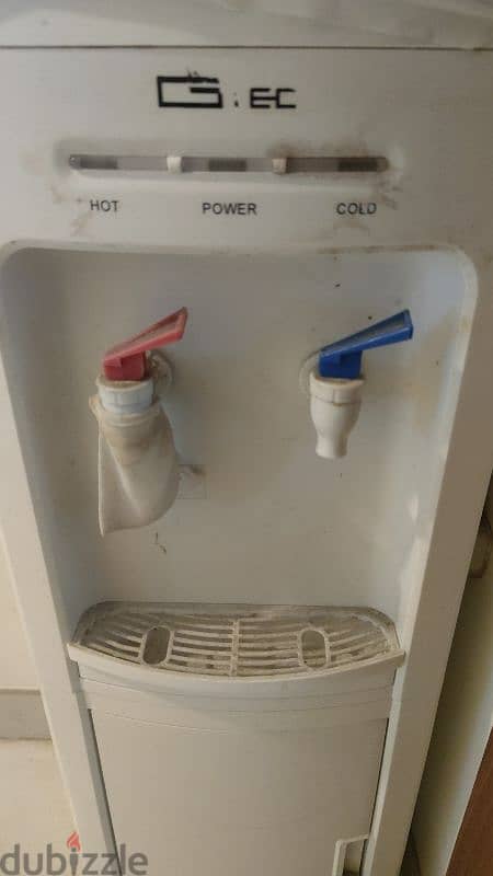 Brand New Items for low Prices 1