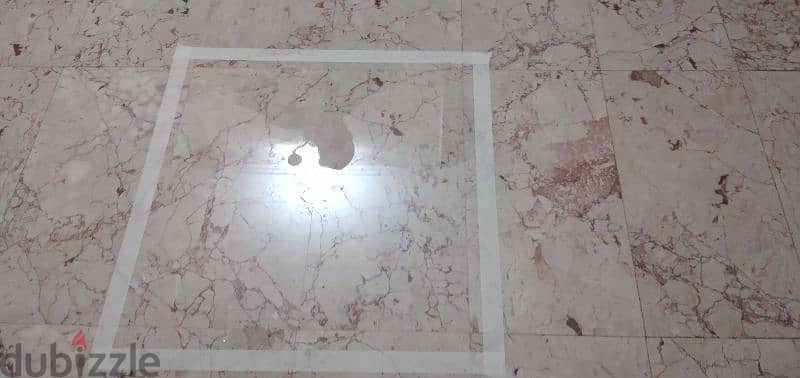 marble polish 1