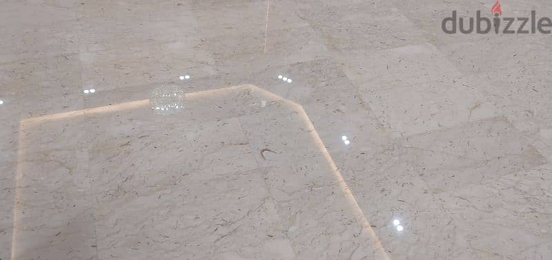 marble polish 2