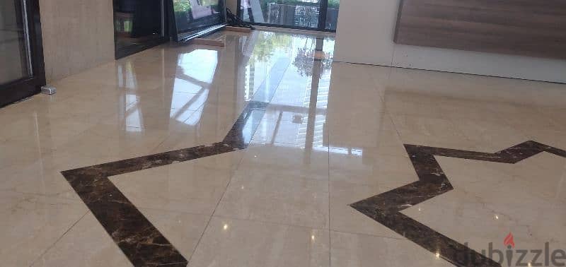 marble polish 3
