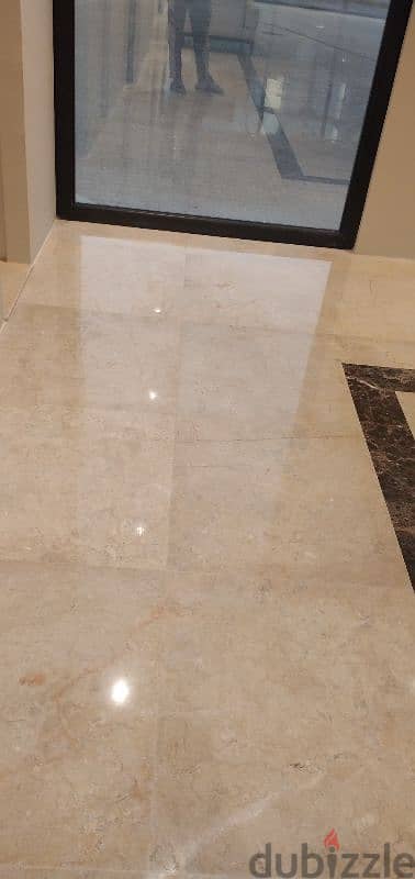 marble polish 4