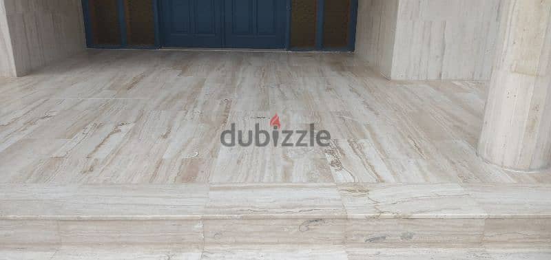marble polish 6