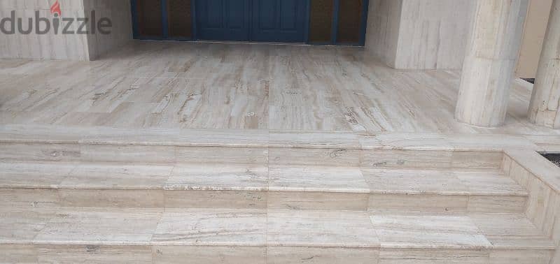 marble polish 7