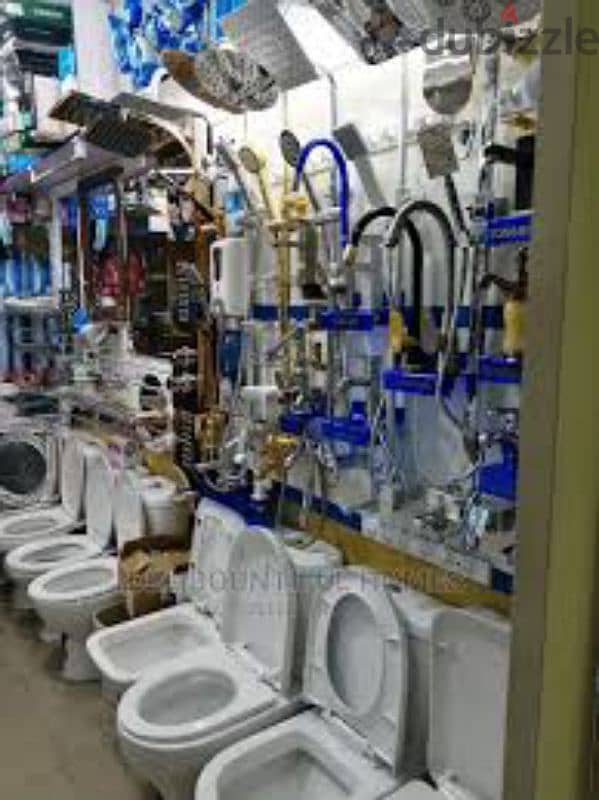plumber and electrician 2