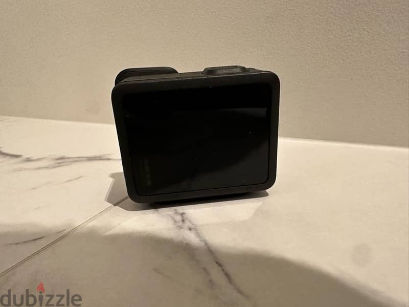 GoPro HERO – Content Creator Bundle - Digital cameras - 105558399