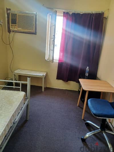 Room for rent - Rooms for Rent - 105556276