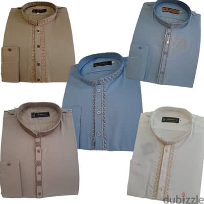Men shalwar kameez, cheap but high quality!