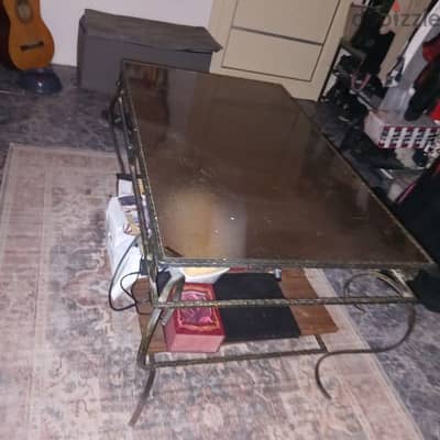 Coffee / Centre table