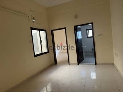Apartment 1+1 in Muharraq Souq