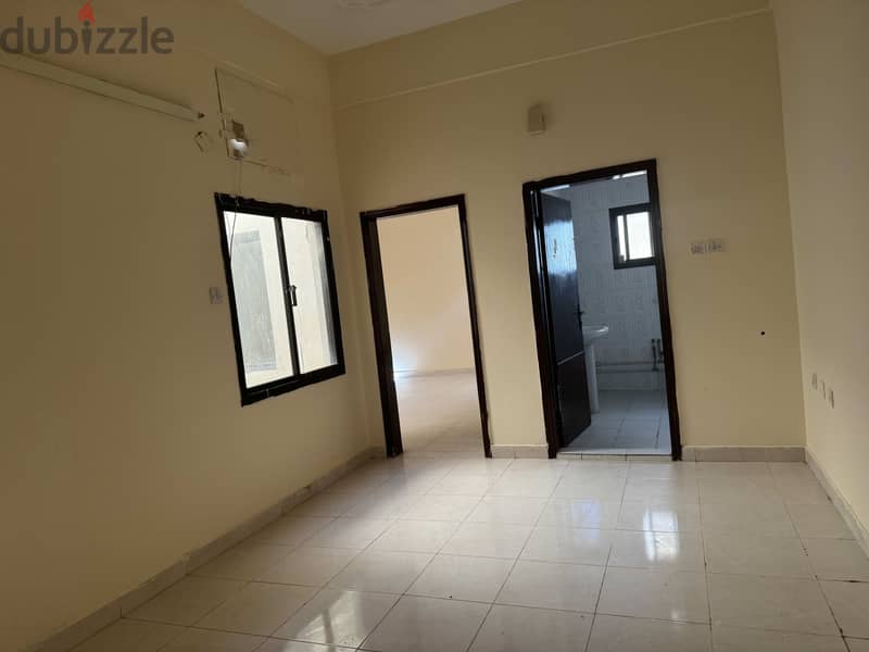 Apartment 1+1 in Muharraq Souq 2